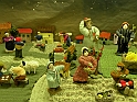 Presepio Meccanico_59